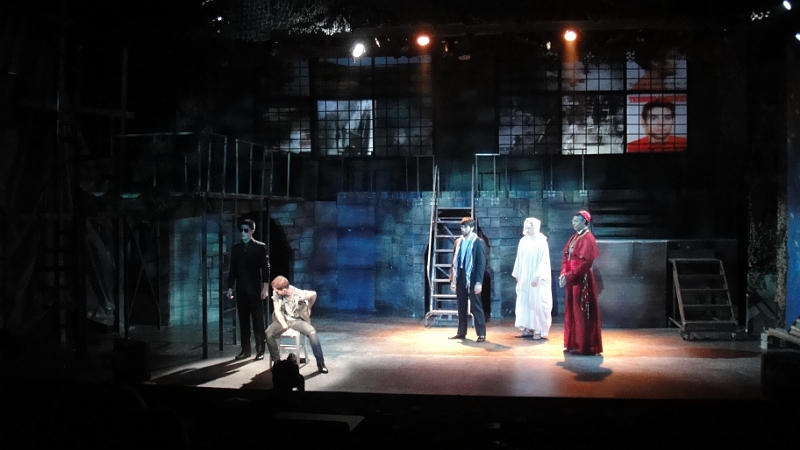 Jesus Christ Superstar - BoCo (58).JPG